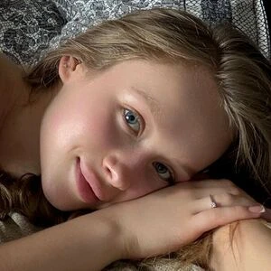 lillysky18