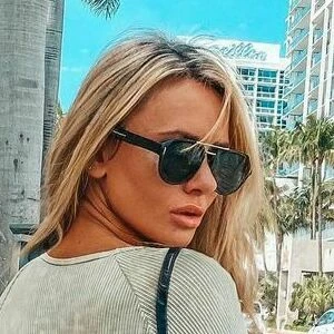 Karen Sosa