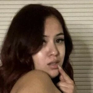 _simplybella01_