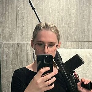 urfavkiwitgirl