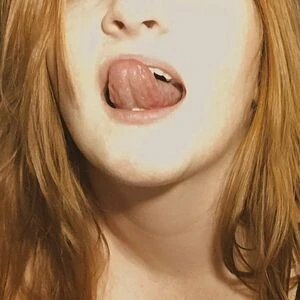 misspaarkerrfree