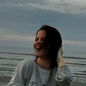 youlove_jules