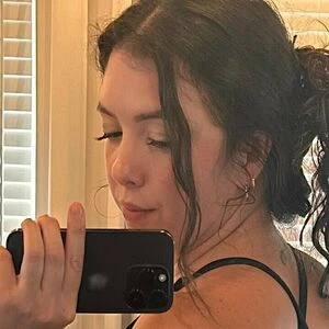 hollyhuntvip