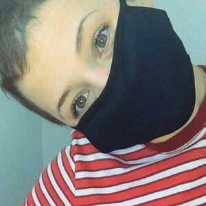 xxqueenxxx