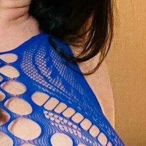 hugeboobiecutie