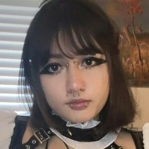 jinxstrrs