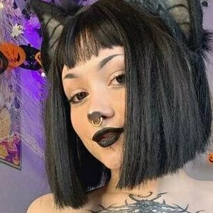 lovelyjilleen