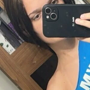 lovelysyd04