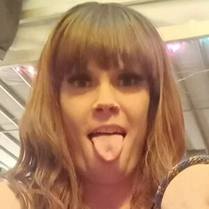 haloprincess3
