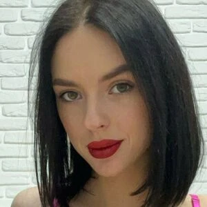 victoria_spicy