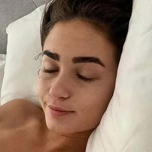 Lauren Lucisano