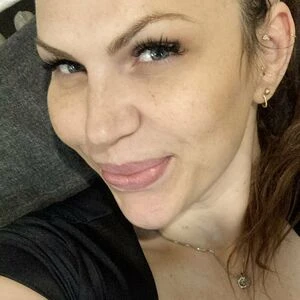 bootyfulamber