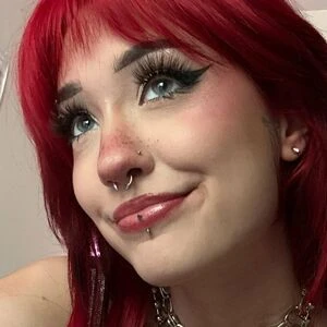 charleygrayfree