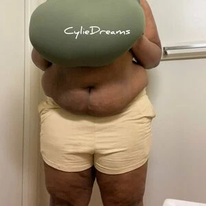 cyliedreams