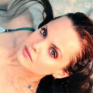 atxhotwife
