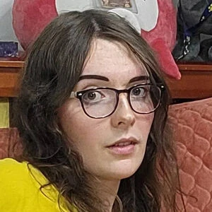 Ayyplusx