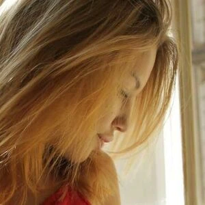 Olesya Bender