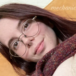 mechanicalhymen