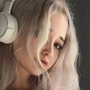 alicebabey