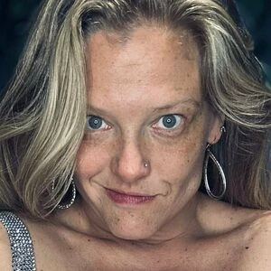 thedanidanger