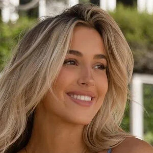Olivia Massucci