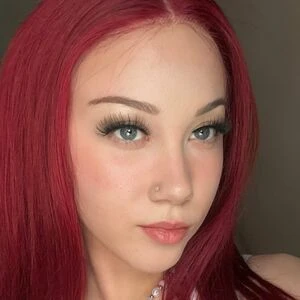 jinx-tv