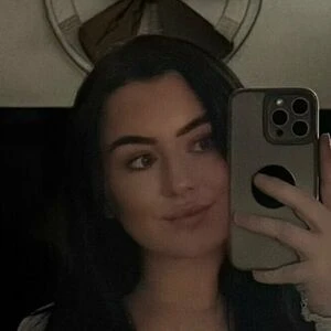 diaryofagrowinggirl