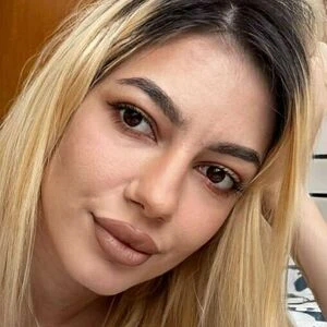 sofiaa.amber