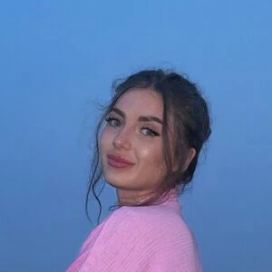 little_mollyy