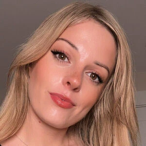briblossomfree