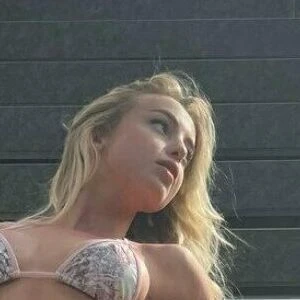 emmakotos