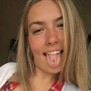 brandiraeevip