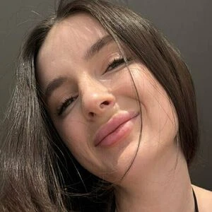 amandayes