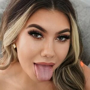 naomibaby18