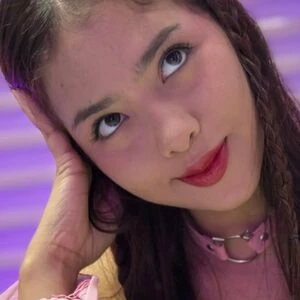 silviafree