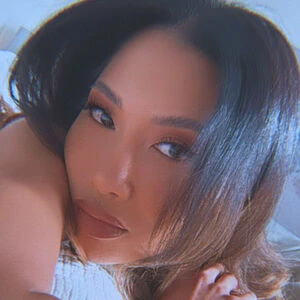 missriasantos