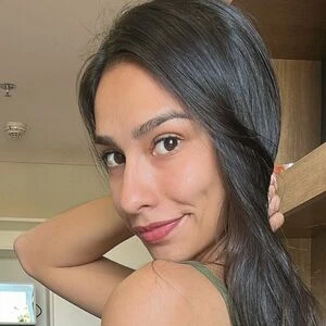 nina.fox