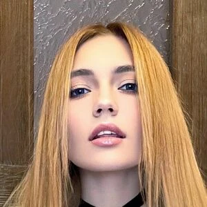 Kari.i