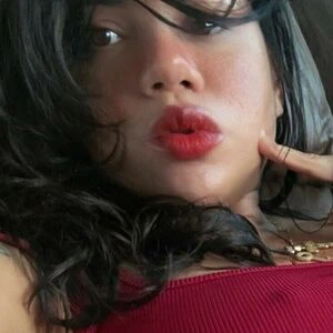 karenvip
