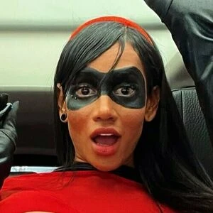 laurasaenzfree