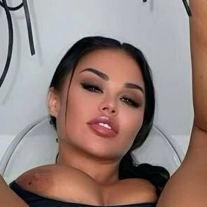 aliya.silk