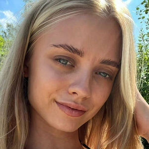 carla_rai