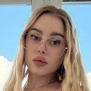 mariaurlover