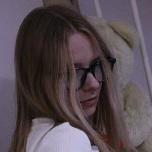 crazy_lexxi