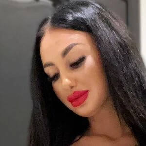 jennalei