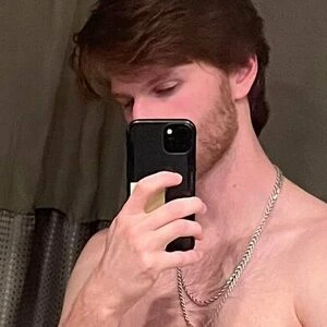 bigbootybaron