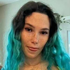 xenaleblanc