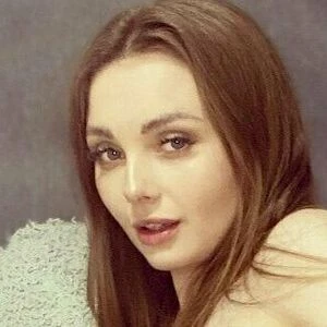 eva_lanche