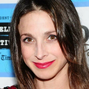 Marin Hinkle