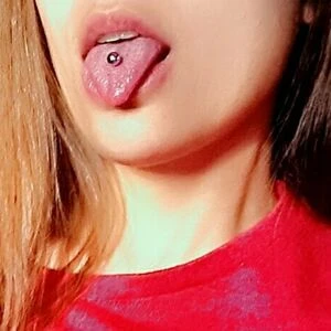 asarabella22